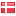tss.dk hosted country